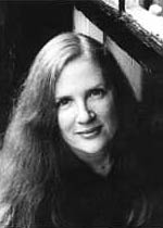 Suzanne Collins